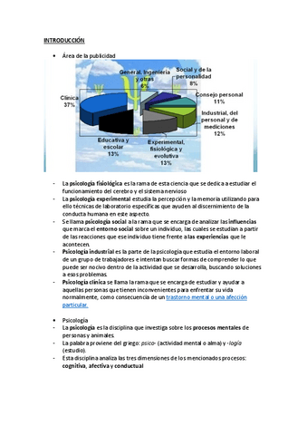 psicologia-social.pdf