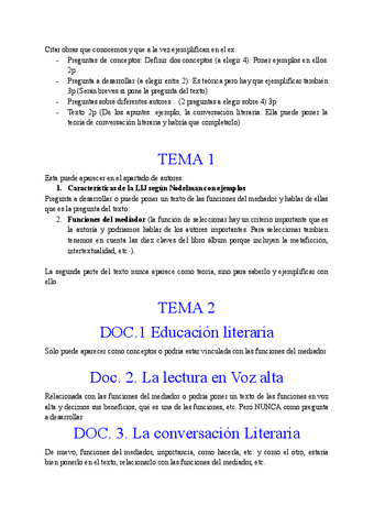 Posibles-preguntas-examen-2021-2022.pdf