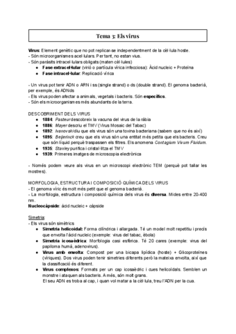 Tema-3-Els-virus.pdf