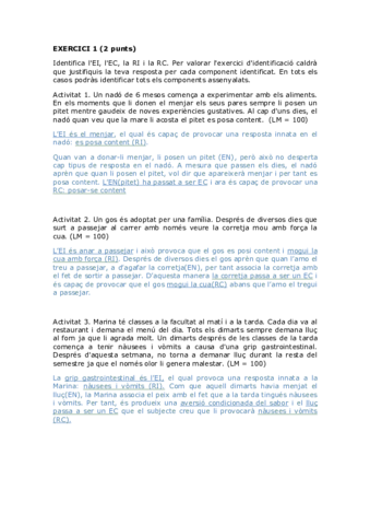 PAC 1 - Aprenentatge i condicionament (B).pdf
