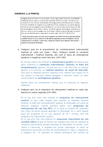 PAC 2 - Aprenentatge i condicionament (C+).pdf