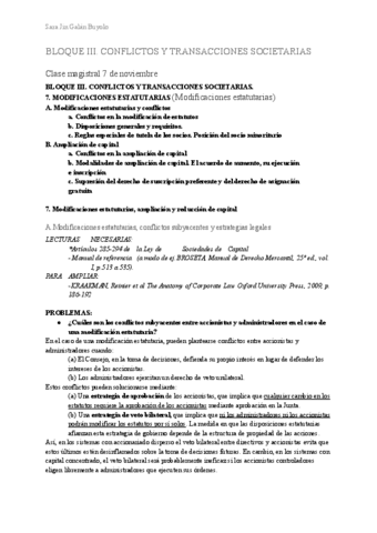 BLOQUE-III-1.pdf