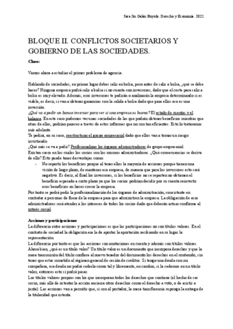 BLOQUE-II-2.pdf