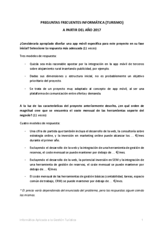 PREGUNTAS-FRECUENTES-INFORMATICA-TURISMO.pdf