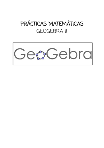 practicas geogebra II.pdf
