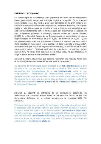 PAC 3 - Aprenentatge i condicionament (A).pdf