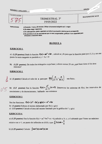 Examen5.pdf