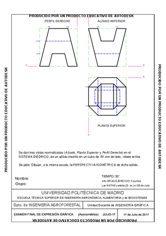 03.-EXAMEN-FINAL17.07.17AXOENUNCIADO.pdf