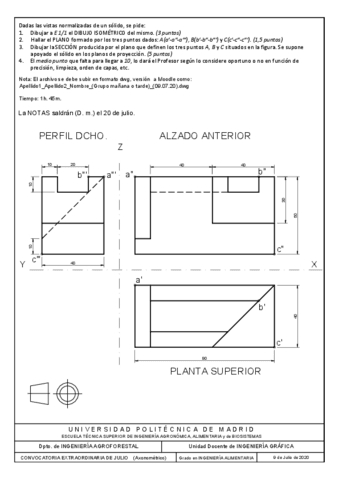 2.-EXAMEN-FINALAXOJULIO-20ENUNCIADO.pdf