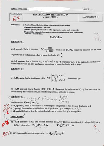Examen6.pdf
