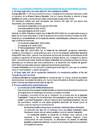 Historia-Social-y-Contemporanea.pdf