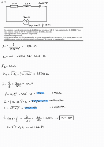 Notes221230133654.pdf