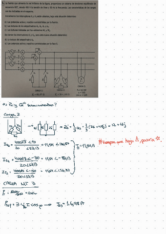 EX1230116151055.pdf