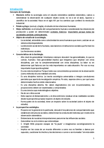 Iniciacion-a-la-Investigacion.pdf