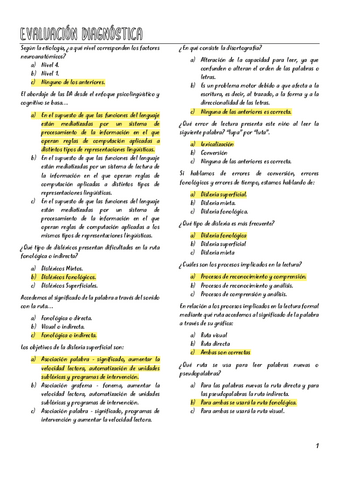 ExamendeDiagnosticaEnero2023Tema-6.pdf