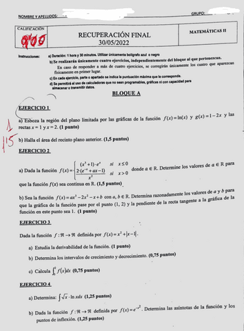 Examen7.pdf
