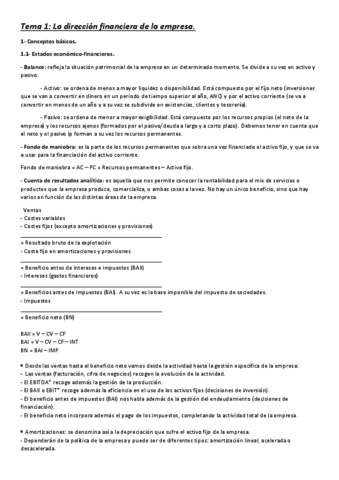 Tema-1-La-direccion-financiera-de-la-empresa.pdf