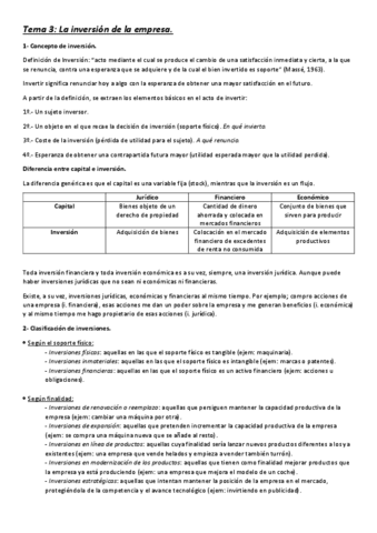 Tema-3-La-inversion-de-la-empresa.pdf