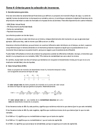 Tema-4-Criterios-para-la-seleccion-de-inversores.pdf