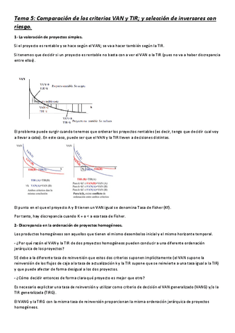 Tema-5-Comparacion-de-los-criterios-y-seleccion-de-inversores-con-riesgo.pdf