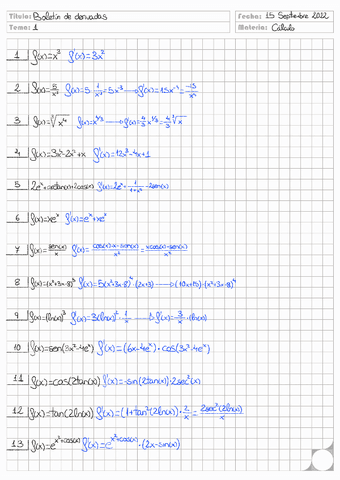 Boletin-1-Resuelto.pdf