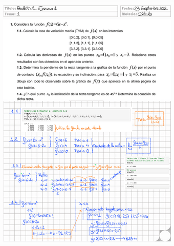 Boletin-2-Resuelto.pdf