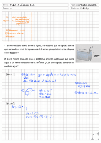 Boletin-3-Resuelto.pdf