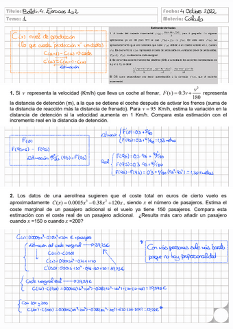 Boletin-4-Resuelto.pdf