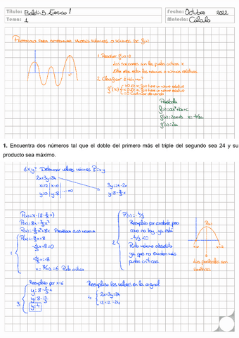 Boletin-5-Resuelto.pdf