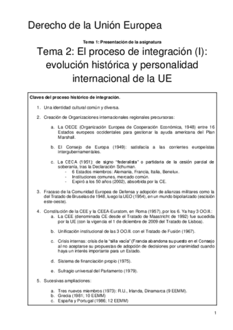 Apuntes-Derecho-de-la-UE.pdf