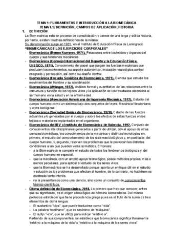 TEMAS-BIOMECANICA.pdf