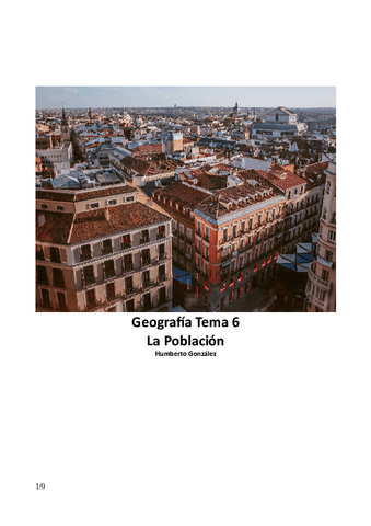 Geografia-La-Poblacion.pdf