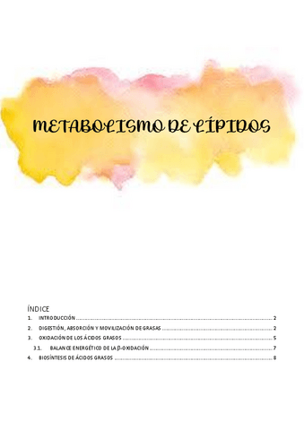 T19-Metabolismo-de-lipidos.pdf