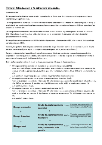 Tema-1-Introduccion-a-la-estructura-de-capital.pdf