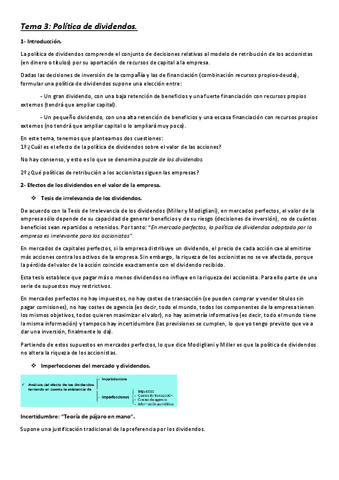 Tema-3-Politica-de-dividendos.pdf