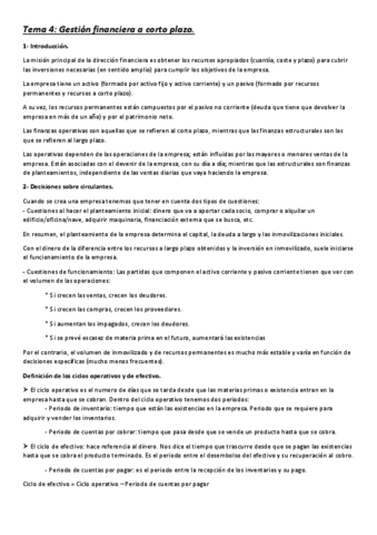 Tema-4-Gestion-financiera-a-corto-plazo.pdf