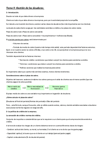 Tema-5-Gestion-de-los-deudores.pdf