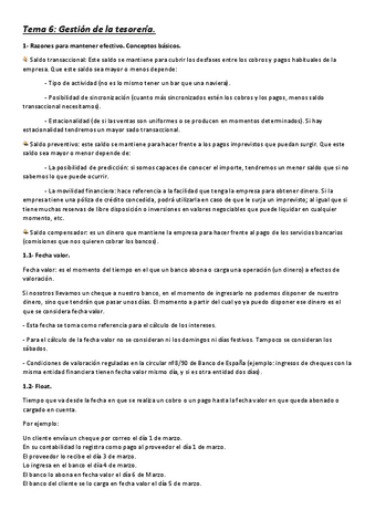 Tema-6-Gestion-de-la-tesoreria.pdf