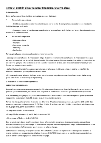Tema-7-Gestion-de-los-recursos-financieros-a-corto-plazo.pdf