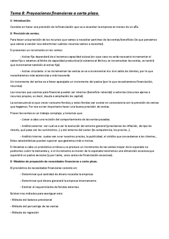 Tema-8-Proyecciones-financieras-a-corto-plazo.pdf
