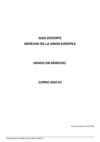 GuiaDocenteDERECHO-DE-LA-UNION-EUROPEA.pdf