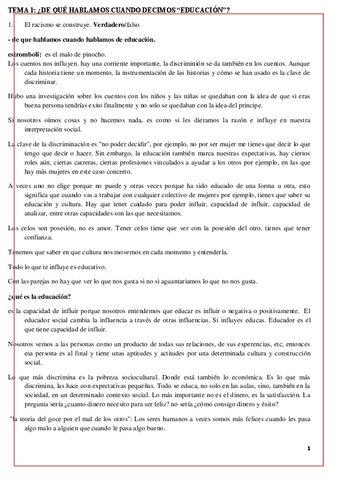 Resumen-psicologia-social.pdf