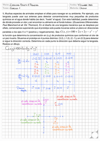 Boletin-6-Resuelto.pdf