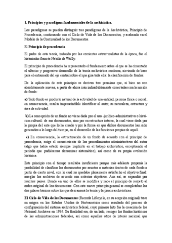 Preguntas.docx.pdf