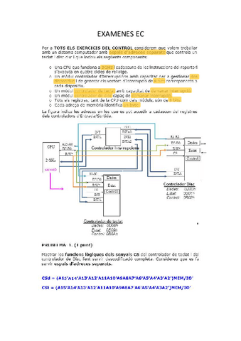 EXAMENES-BLOC-3.pdf