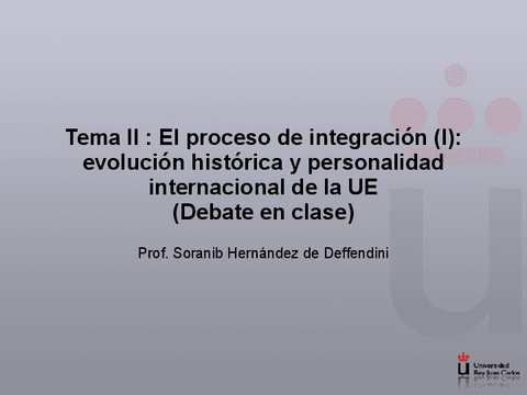 T-2-La-UE-El-proceso-de-integracioIn-I.pdf