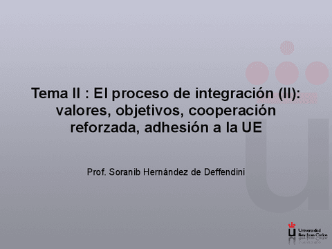 T-2-La-UE-El-proceso-de-integracioIn-II.pdf
