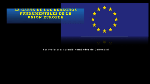 PARTE-I-La-Carta-de-los-Derechos-fundamentales-de-la-Union-Europea.pdf