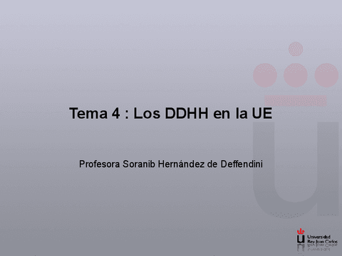T-4-Los-DDHH-en-la-UE.pdf