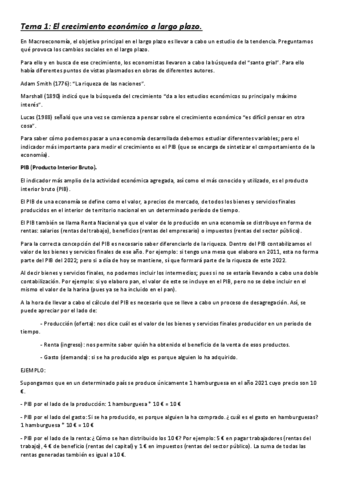 Tema-1-El-crecimiento-economico-a-largo-plazo.pdf
